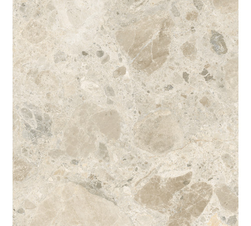 Astoria Beige Керамогранит бежевый LP6060G0231R 59,5х59,5 структурный карвинг