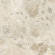 Astoria Beige Керамогранит бежевый LP6060G0231R 59,5х59,5 структурный карвинг