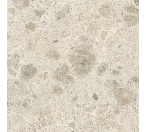 Astoria Beige Керамогранит бежевый LP6060G0231R 59,5х59,5 структурный карвинг