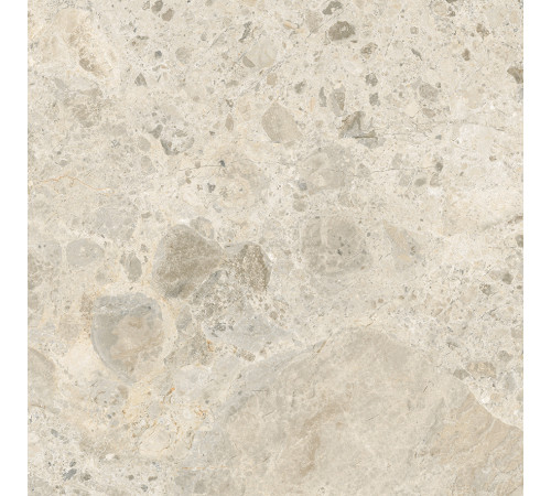 Astoria Beige Керамогранит бежевый LP6060G0231R 59,5х59,5 структурный карвинг