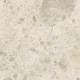 Astoria Beige Керамогранит бежевый LP6060G0231R 59,5х59,5 структурный карвинг