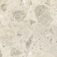 Astoria Beige Керамогранит бежевый LP6060G0231R 59,5х59,5 структурный карвинг