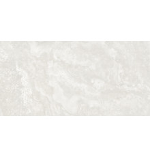 Dolmen Chiaro Керамогранит светло-серый CR6012G0431R 59,5х119,1 матовый