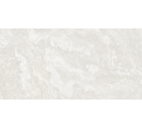 Dolmen Chiaro Керамогранит светло-серый CR6012G0431R 59,5х119,1 матовый