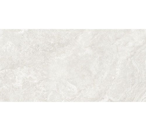 Dolmen Chiaro Керамогранит светло-серый CR6012G0431R 59,5х119,1 матовый