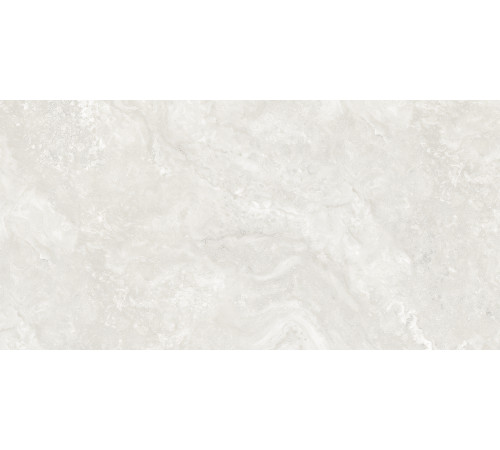 Dolmen Chiaro Керамогранит светло-серый CR6012G0431R 59,5х119,1 матовый