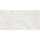 Dolmen Chiaro Керамогранит светло-серый CR6012G0431R 59,5х119,1 матовый