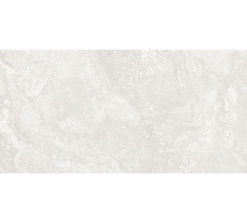 Dolmen Chiaro Керамогранит светло-серый CR6012G0431R 59,5х119,1 матовый