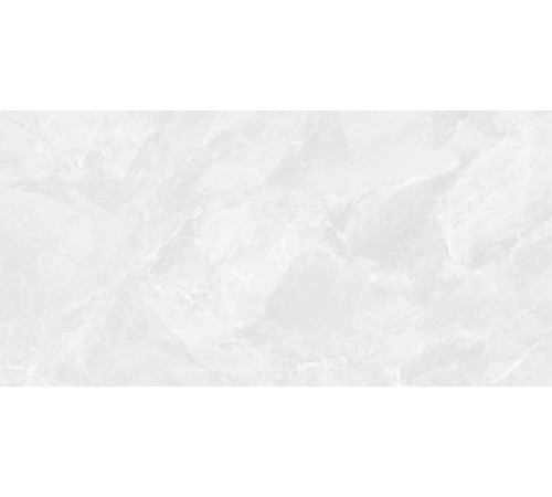 Regnum Bianco Керамогранит светло-серый CR6012G0401R 59,5х119,1 матовый