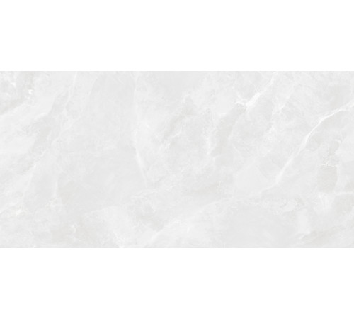 Regnum Bianco Керамогранит светло-серый CR6012G0401R 59,5х119,1 матовый