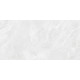 Regnum Bianco Керамогранит светло-серый CR6012G0401R 59,5х119,1 матовый