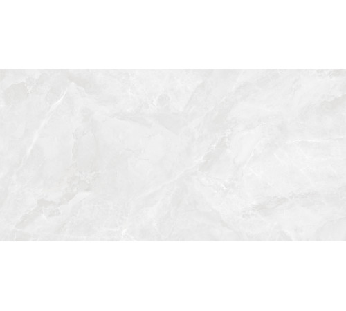 Regnum Bianco Керамогранит светло-серый CR6012G0401R 59,5х119,1 матовый