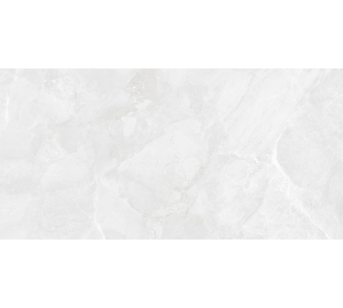 Regnum Bianco Керамогранит светло-серый CR6012G0401R 59,5х119,1 матовый