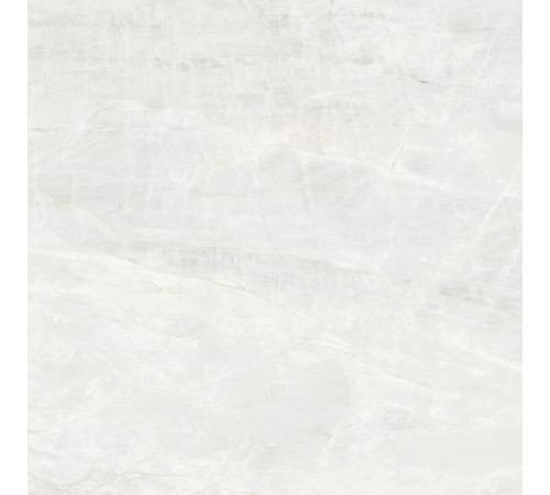 Amazon Crema Керамогранит кремовый CR6060G0381R 59,5х59,5 матовый