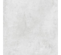 Strato Chiaro Керамогранит светло-серый CR6060G0481R 59,5х59,5 матовый