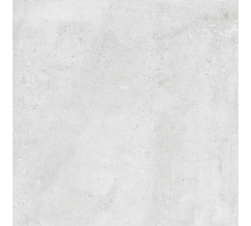 Strato Chiaro Керамогранит светло-серый CR6060G0481R 59,5х59,5 матовый
