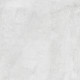 Strato Chiaro Керамогранит светло-серый CR6060G0481R 59,5х59,5 матовый