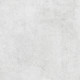 Strato Chiaro Керамогранит светло-серый CR6060G0481R 59,5х59,5 матовый
