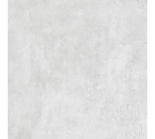 Strato Chiaro Керамогранит светло-серый CR6060G0481R 59,5х59,5 матовый
