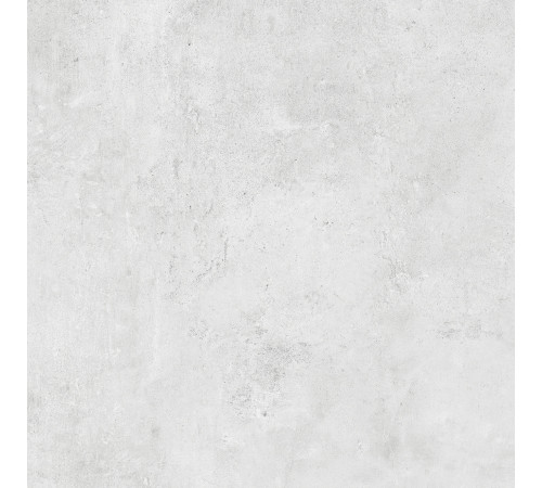 Strato Chiaro Керамогранит светло-серый CR6060G0481R 59,5х59,5 матовый