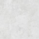 Strato Chiaro Керамогранит светло-серый CR6060G0481R 59,5х59,5 матовый