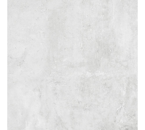 Strato Chiaro Керамогранит светло-серый CR6060G0481R 59,5х59,5 матовый