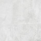 Strato Chiaro Керамогранит светло-серый CR6060G0481R 59,5х59,5 матовый