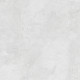 Strato Chiaro Керамогранит светло-серый CR6060G0481R 59,5х59,5 матовый