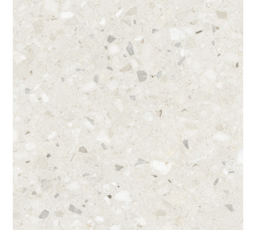 Tessera Avorio Керамогранит кремовый CR6060G0441R 59,5х59,5 матовый