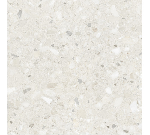 Tessera Avorio Керамогранит кремовый CR6060G0441R 59,5х59,5 матовый