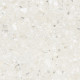 Tessera Avorio Керамогранит кремовый CR6060G0441R 59,5х59,5 матовый