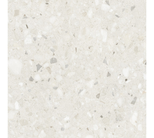 Tessera Avorio Керамогранит кремовый CR6060G0441R 59,5х59,5 матовый