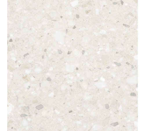 Tessera Avorio Керамогранит кремовый CR6060G0441R 59,5х59,5 матовый