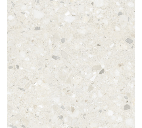 Tessera Avorio Керамогранит кремовый CR6060G0441R 59,5х59,5 матовый