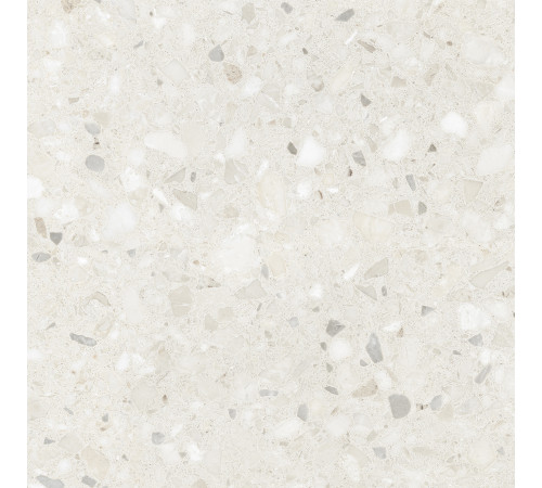 Tessera Avorio Керамогранит кремовый CR6060G0441R 59,5х59,5 матовый