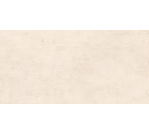 Festa Beige Керамогранит бежевый LP6012G0591R 59,5х119,1 глянцевые чернила