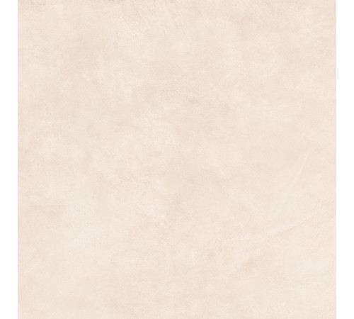 Stucco Crema PRO Керамогранит кремовый LP6060G0301R 59,5х59,5 матовый R10 STR