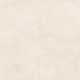 Stucco Crema PRO Керамогранит кремовый LP6060G0301R 59,5х59,5 матовый R10 STR
