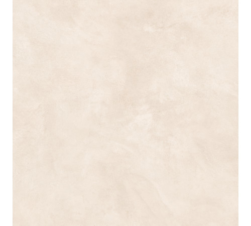 Stucco Crema PRO Керамогранит кремовый LP6060G0301R 59,5х59,5 матовый R10 STR
