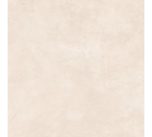 Stucco Crema PRO Керамогранит кремовый LP6060G0301R 59,5х59,5 матовый R10 STR