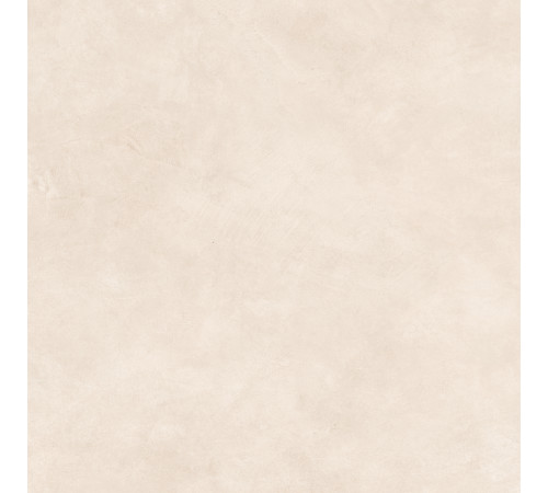 Stucco Crema PRO Керамогранит кремовый LP6060G0301R 59,5х59,5 матовый R10 STR