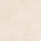 Stucco Crema PRO Керамогранит кремовый LP6060G0301R 59,5х59,5 матовый R10 STR