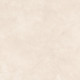 Stucco Crema PRO Керамогранит кремовый LP6060G0301R 59,5х59,5 матовый R10 STR