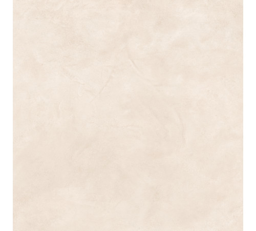Stucco Crema PRO Керамогранит кремовый LP6060G0301R 59,5х59,5 матовый R10 STR