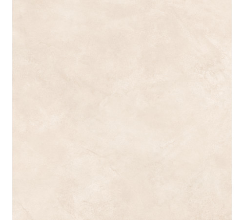 Stucco Crema PRO Керамогранит кремовый LP6060G0301R 59,5х59,5 матовый R10 STR