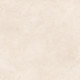 Stucco Crema PRO Керамогранит кремовый LP6060G0301R 59,5х59,5 матовый R10 STR