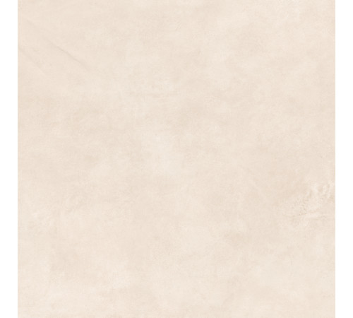 Stucco Crema PRO Керамогранит кремовый LP6060G0301R 59,5х59,5 матовый R10 STR