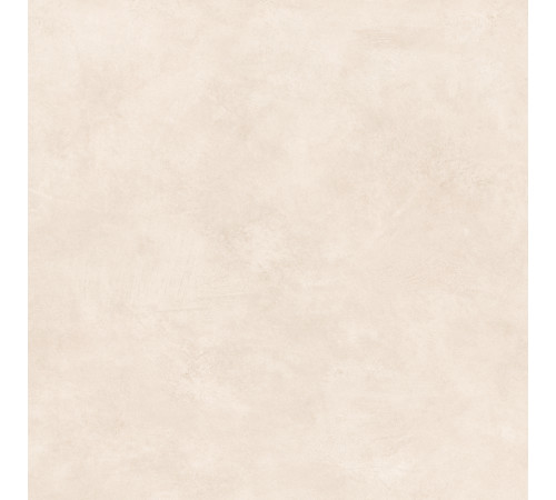 Stucco Crema PRO Керамогранит кремовый LP6060G0301R 59,5х59,5 матовый R10 STR