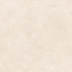 Stucco Crema PRO Керамогранит кремовый LP6060G0301R 59,5х59,5 матовый R10 STR