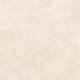 Stucco Crema PRO Керамогранит кремовый LP6060G0301R 59,5х59,5 матовый R10 STR